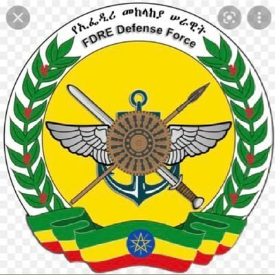 ela_segu's tweet photo. ♦"በሃገርህ ጉዳይ ብርድ ብርድ ቢልህም ኮት ደርብ እንጂ ፤ ከሃዲ አንዳትሆን"
#EMDF !🇪🇹🇪🇹🇪🇹🇪🇹🇪🇹 https://t.co/SIn7UuZoY8
