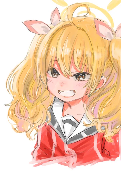 ヨシミさん 