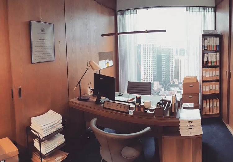 moonday26's tweet photo. Hanbada Law Firm

#ExtraordinaryAttorneyWoo https://t.co/NDI8jPtPrc