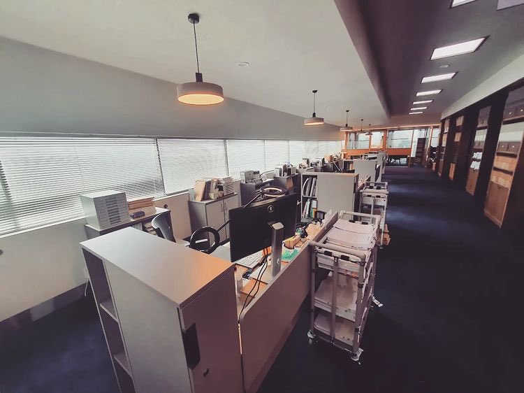 moonday26's tweet photo. Hanbada Law Firm

#ExtraordinaryAttorneyWoo https://t.co/NDI8jPtPrc
