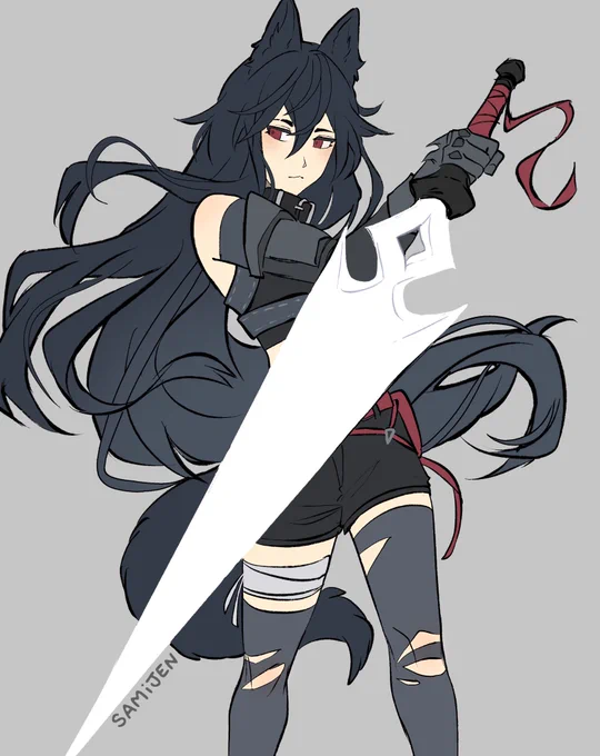 yuka 