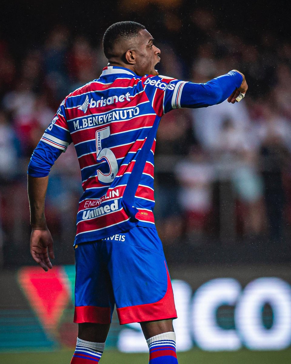 Juntos somos fortes,unidos somos imbatíveis 💪🏽🦁🇫🇷