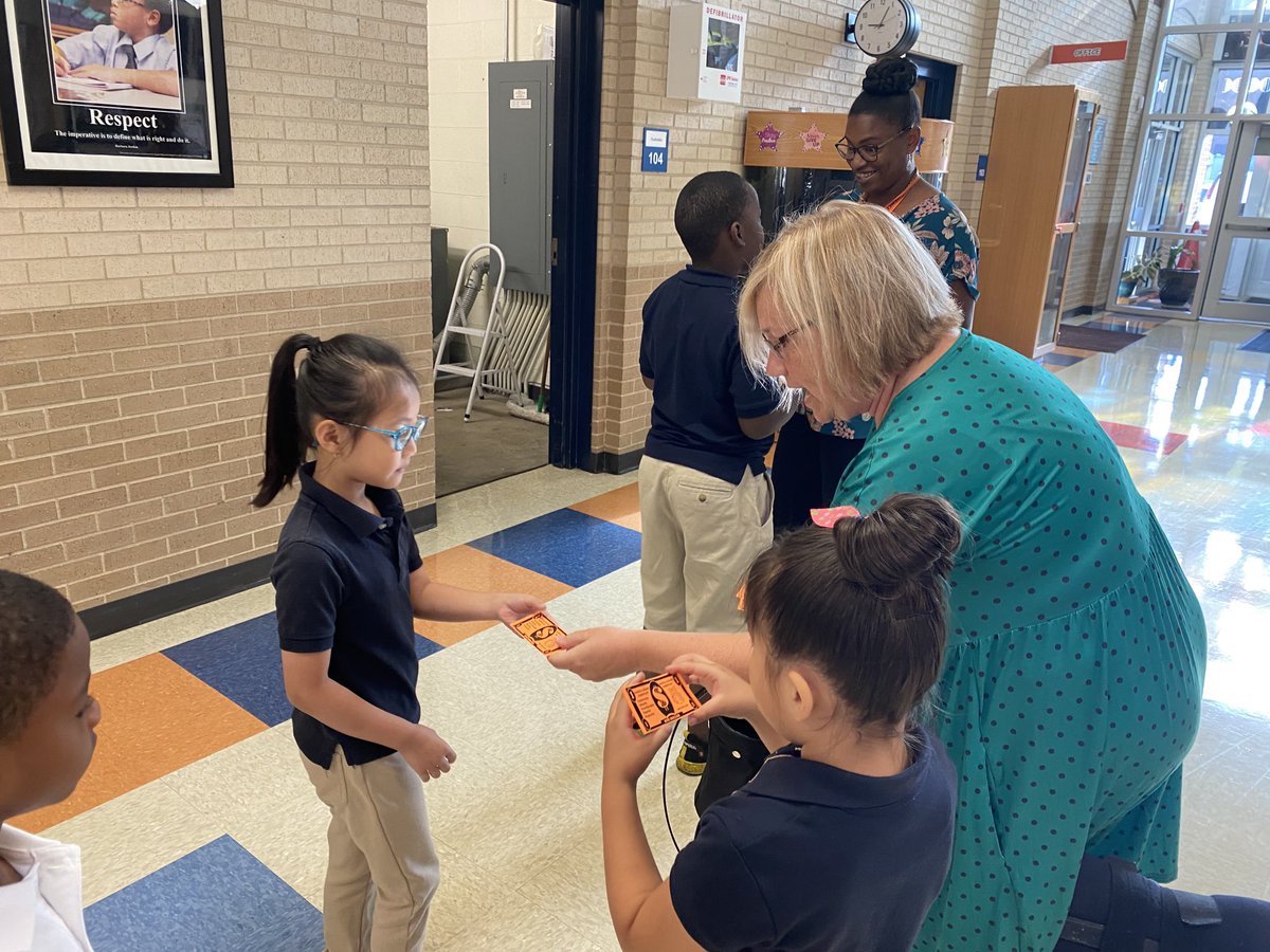 ChrisWendt tweet media