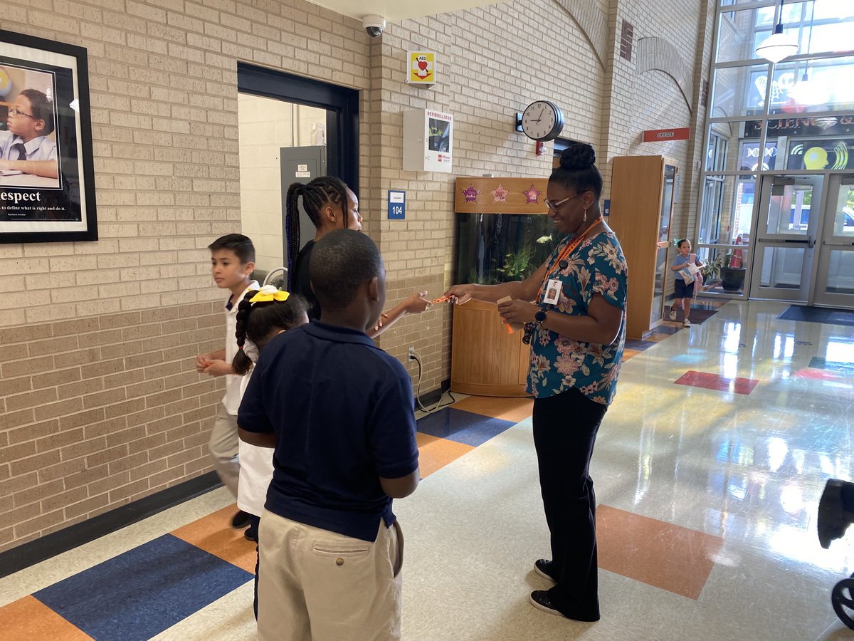 ChrisWendt tweet media