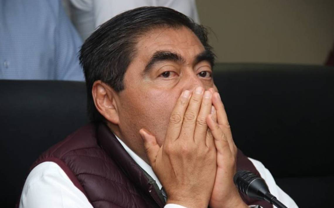 CelisAguirre's tweet photo. Barbosa controla a Morena, pero ¿qué es Morena?
- Juan Manuel Celis Aguirre
Volvamos a crecer aceleradamente, eduquemos a la gente y avancemos en la consolidación y madurez de nuestra Antorcha. La historia está de nuestro lado, del lado de los pobres. 
https://t.co/KXCc8Hxxcm https://t.co/ox5z3YTXVE