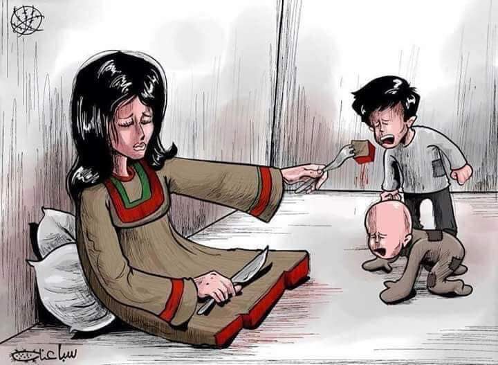 blackbefittingu's tweet photo. حقيقة العالم الحالي 💔! https://t.co/9xiw8hUAPM