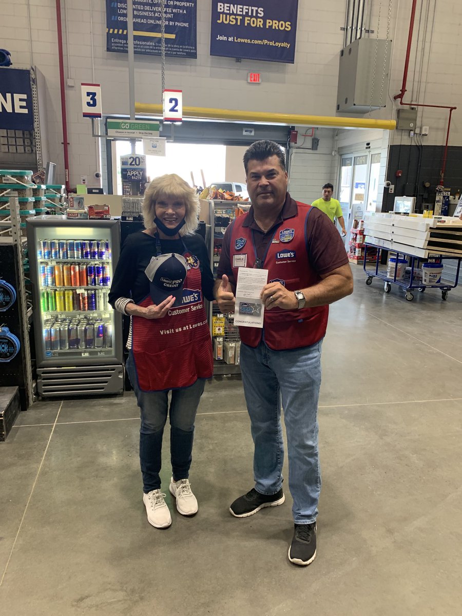 Charlie Dare tweet media