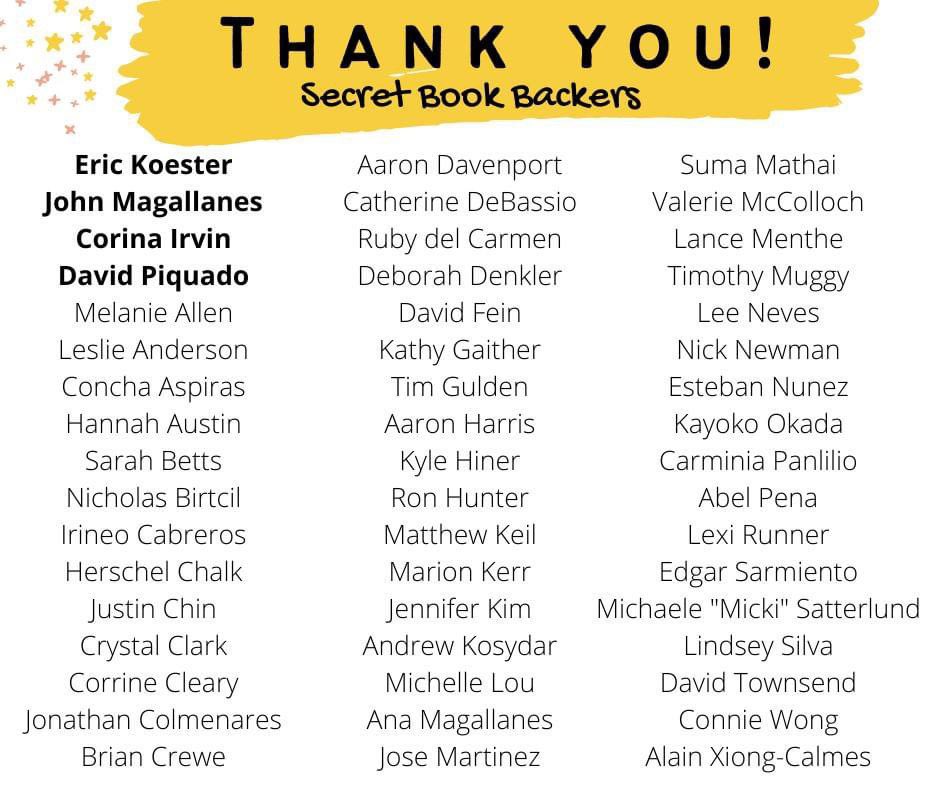 Tepring Piquado, PhD tweet media