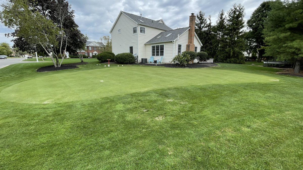 Brian Laurent tweet media