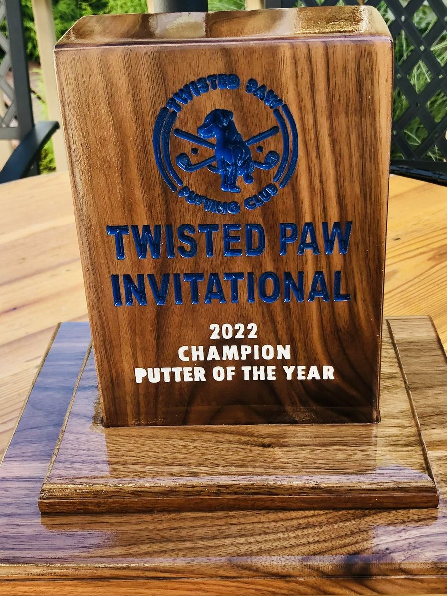 Brian Laurent tweet media