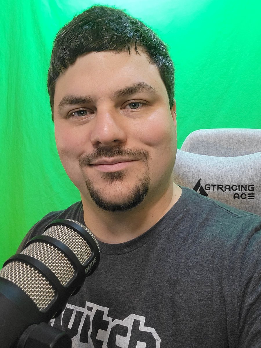 madcupid6's tweet photo. From one Dragon RPG to the next! 

Live with Breath of Fire III

Join me for an awesome time with game and #streamloots giveaways 

#TeamB42 #WarriorsOfLight #PhoenixCartel #MadCupidMilitia #SillyBoiCrew #Caffeination #RazerStreamer #NovaEnergyDrink #OhMyNova https://t.co/2IKXAjMgHl