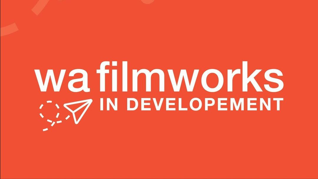 Women in Film Seattle tweet media