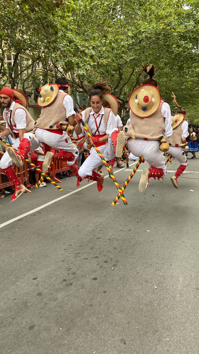 Pastorets Vilafranca tweet media