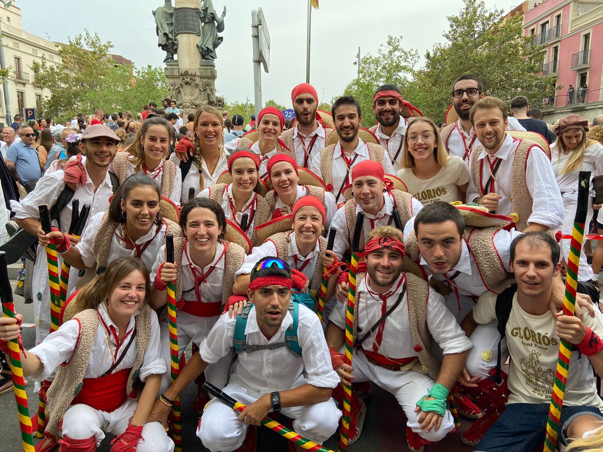 Pastorets Vilafranca tweet media