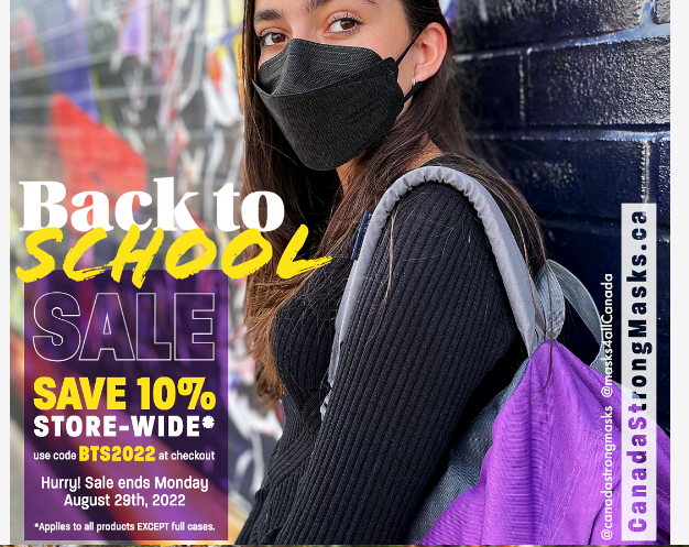 MerlinofCanada's tweet photo. Get your kids quality masks #Covid is not finished with us. I have used @masks4allCanada for over 2 years they are the best &amp; made in Canada.
Virtually all children infected with COVID-19 show signs of blood vessel damage, study shows
https://t.co/ydkyoTI6j6 https://t.co/TCzc2b9SEB
