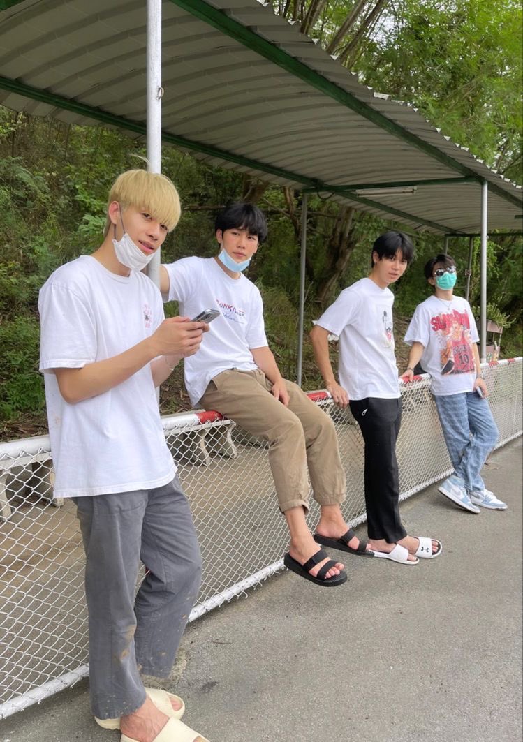 Kookkai • ◡ • tweet media