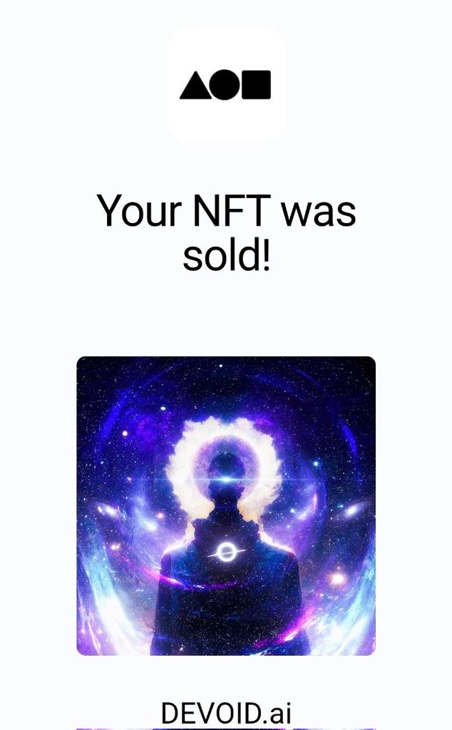 COSMIC tweet media