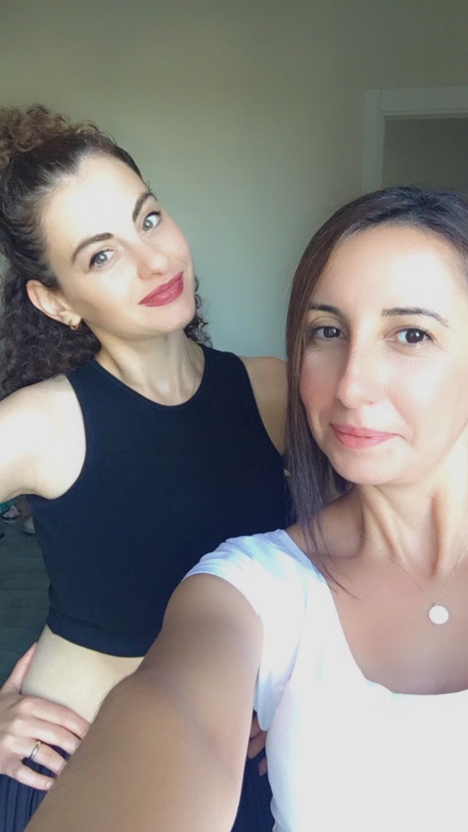 Düşünüyorum da biz, büyüyerek çocukluk etmişiz...