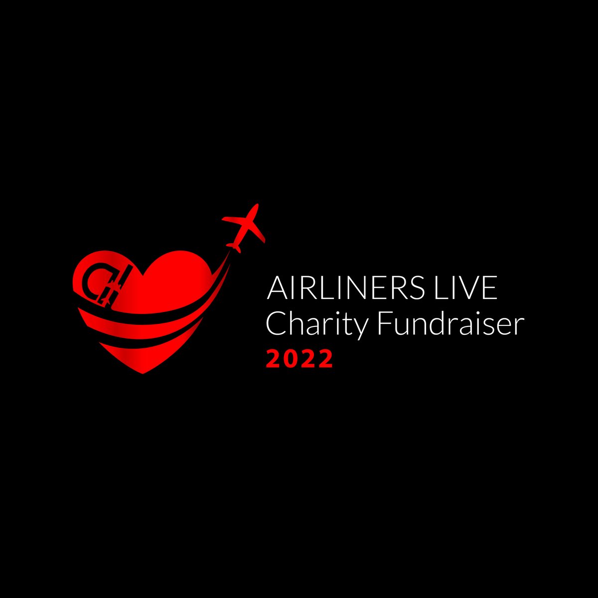 airlinerslive's tweet photo. ITS LIVE!!

The Annual Airliners Live Charity Fundraiser 2022 is now LIVE!

This year we are raising money for @TheChristie in memory of our good friend Peter Hampson who sadly passed away earlier this year.

Full info, prize list, and donations here:

https://t.co/RZYR3Hikjp https://t.co/2BpnEcZ6vu