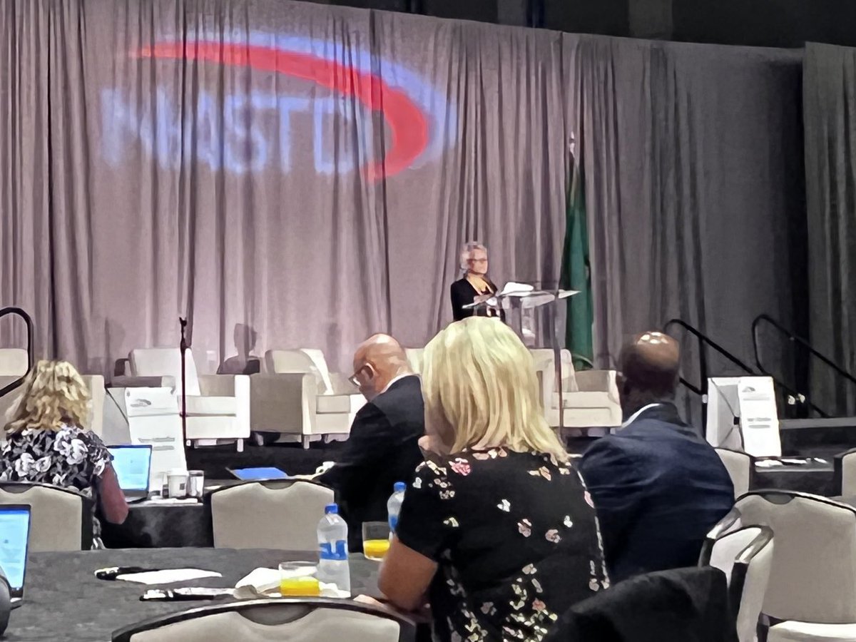 ChrisHolmesQ's tweet photo. And we are off!!
@nastd Annual in Seattle has started!@J_WindstreamGov @BobWest13 https://t.co/fo0zM4wDSL