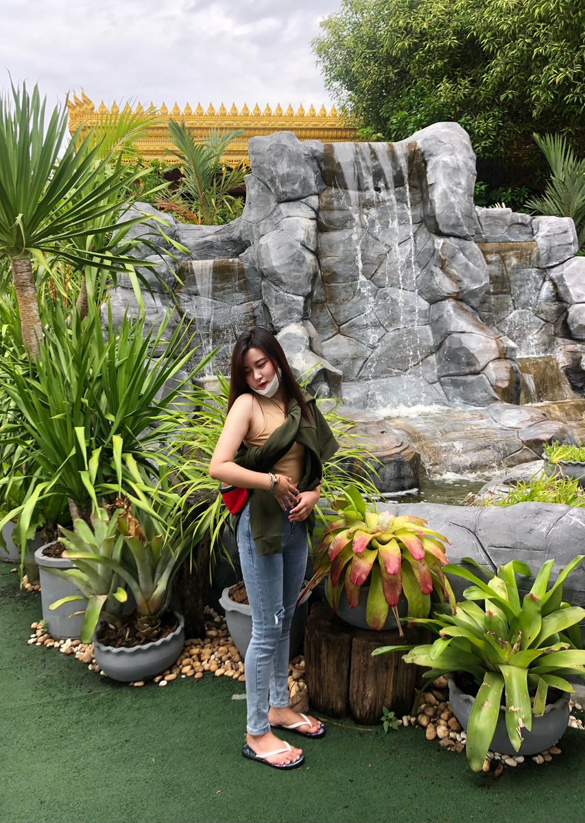 ร้องอู๊ดๆ...ที่ห้องไผได้แน่🐽