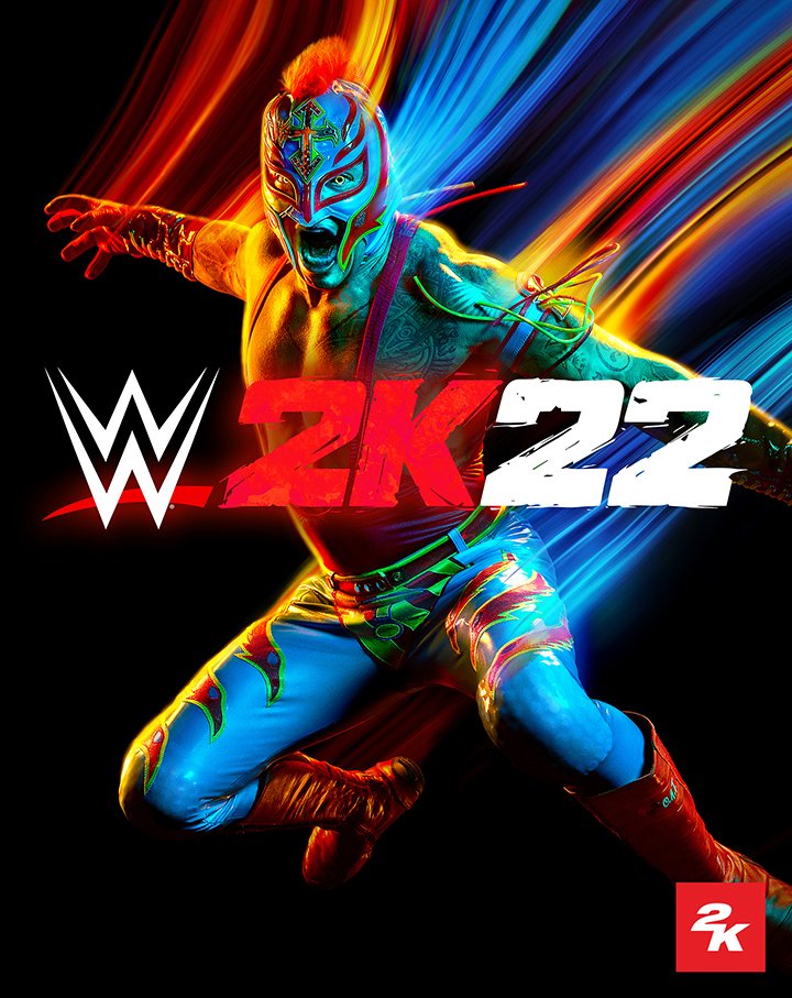 GISALEGEND's tweet image. Had to repost but with #WWECastle This Saturday.

I have 2x copies of WWE 2K22 &amp;amp; 2x Steelbooks to giveaway to 2 lucky folk. 

Just RT &amp;amp; Follow myself to be in with a chance. 

Winner announced 3pm tomorrow.

Best of Luck everyone.