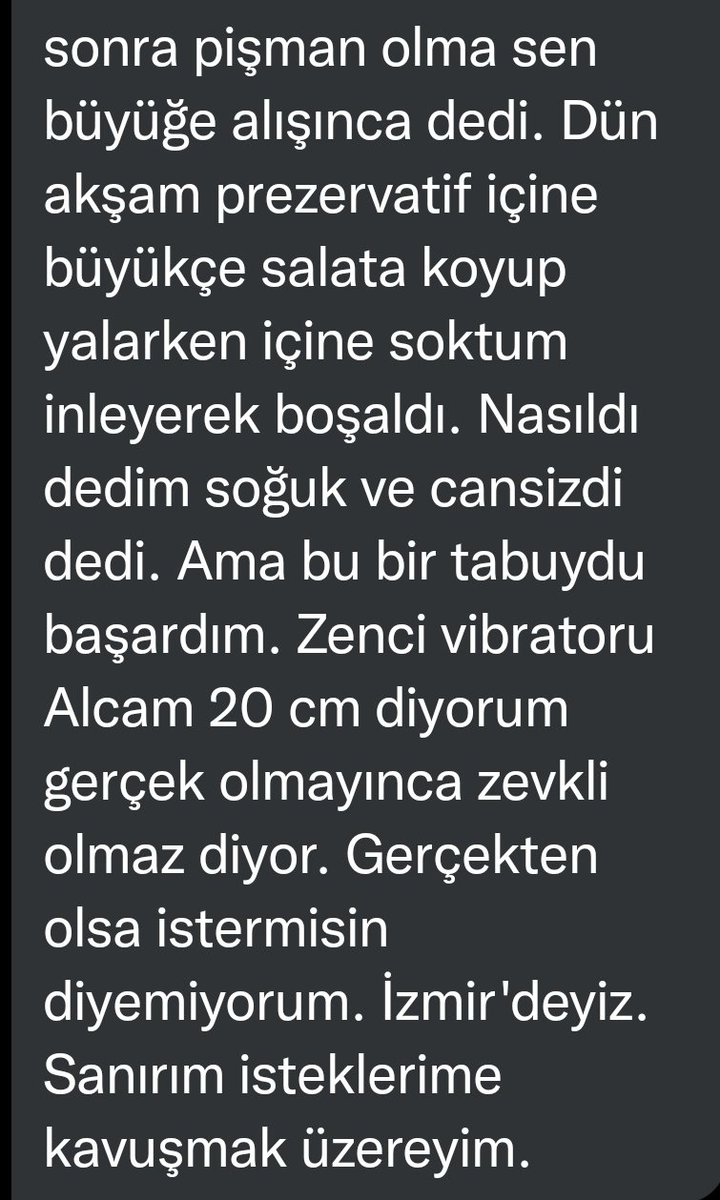 itirafciniz_18's tweet photo. https://t.co/H6pRX68bge