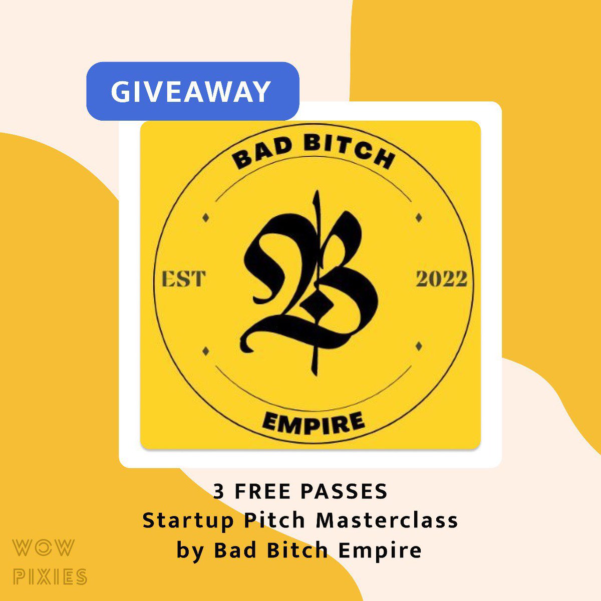 PIXIES WORLD 🧚♀️ MINTING NOW tweet media