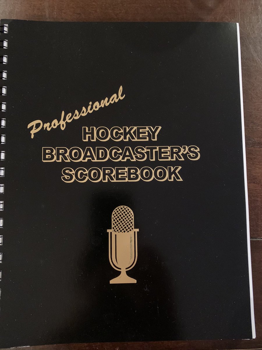 Jon Garver tweet media