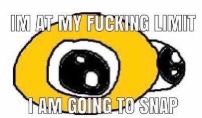 mynameisschiro.bsky.social 🐰☕️ tweet media