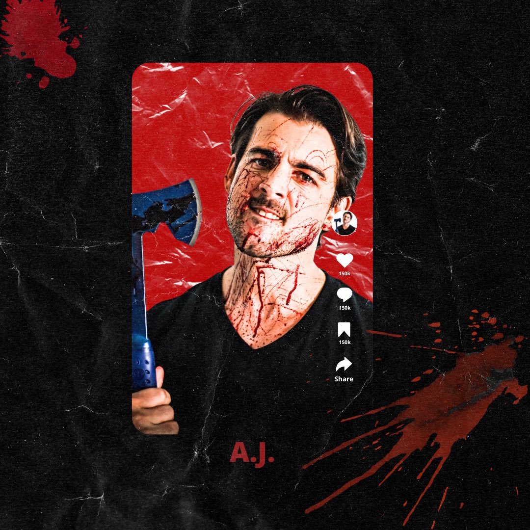 Skill House tweet media