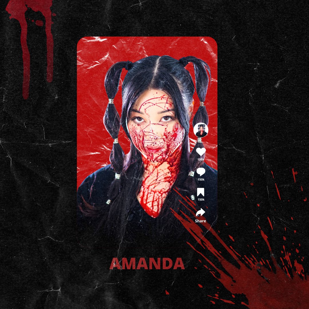 Skill House tweet media