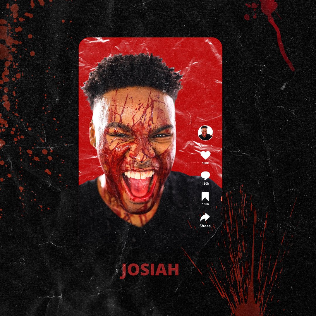 Skill House tweet media