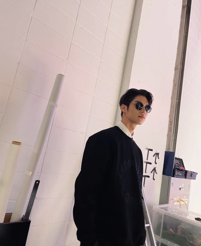 Bright_Hongkong's tweet photo. You say goodbye to Japan
We say goodnight to you
😴😴😴
#bbrightvc #一日一Bright
#OneBrightADay #MyEverydayBright https://t.co/Rqs9tG7rss
