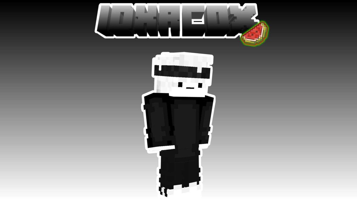 UHC_Sandia's tweet photo. Un Old viniendo de UHC Shadow 
Bienvenido @Idxrc0x8 https://t.co/Zh6xe2Yjbx