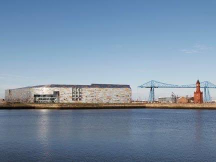 Andy Preston tweet media