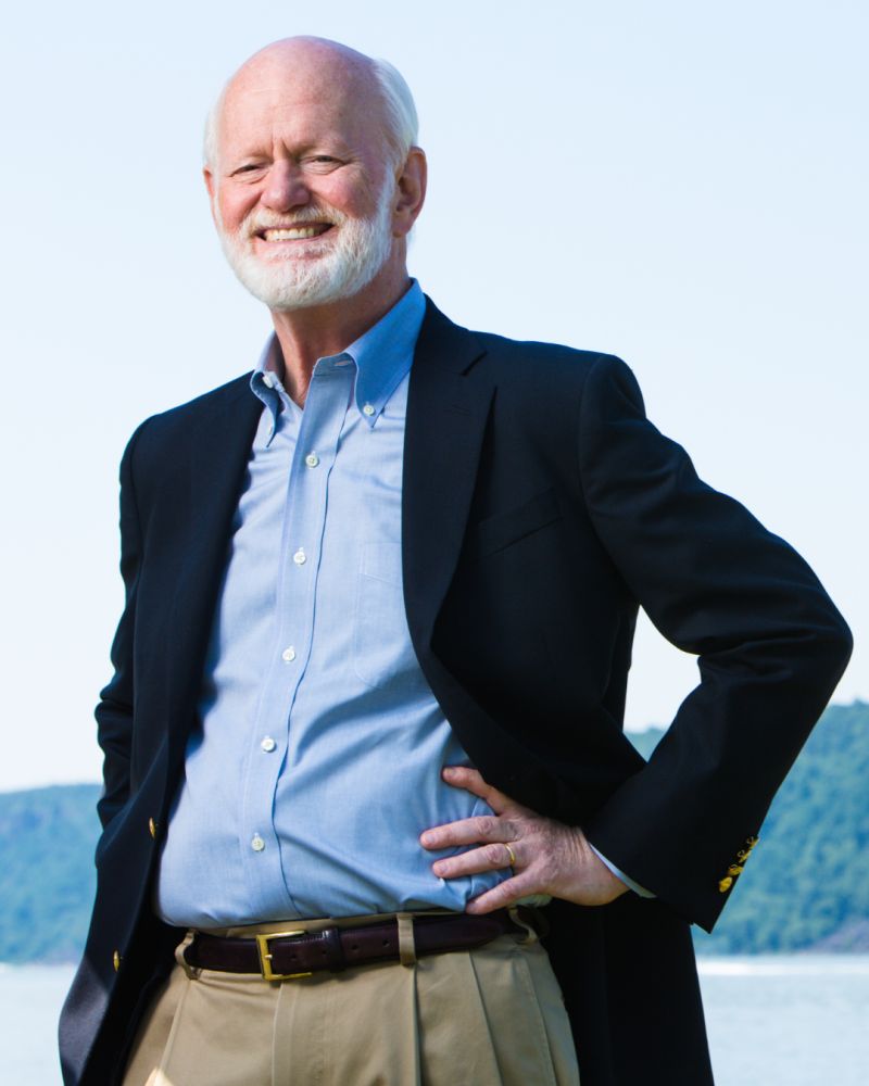 CoachGoldsmith's tweet photo. Nobody will remember:
- Your salary
- Your fancy title
- How many hours you worked
But,
People will remember:
- The time you spent with them
- If you kept your promises
- How you made them feel
#MarshallGoldsmith #EarnedLife #Remember https://t.co/6Ha2R6MmrT