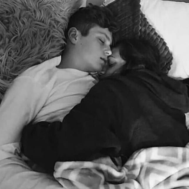 777 (@artofviews) on Twitter photo 