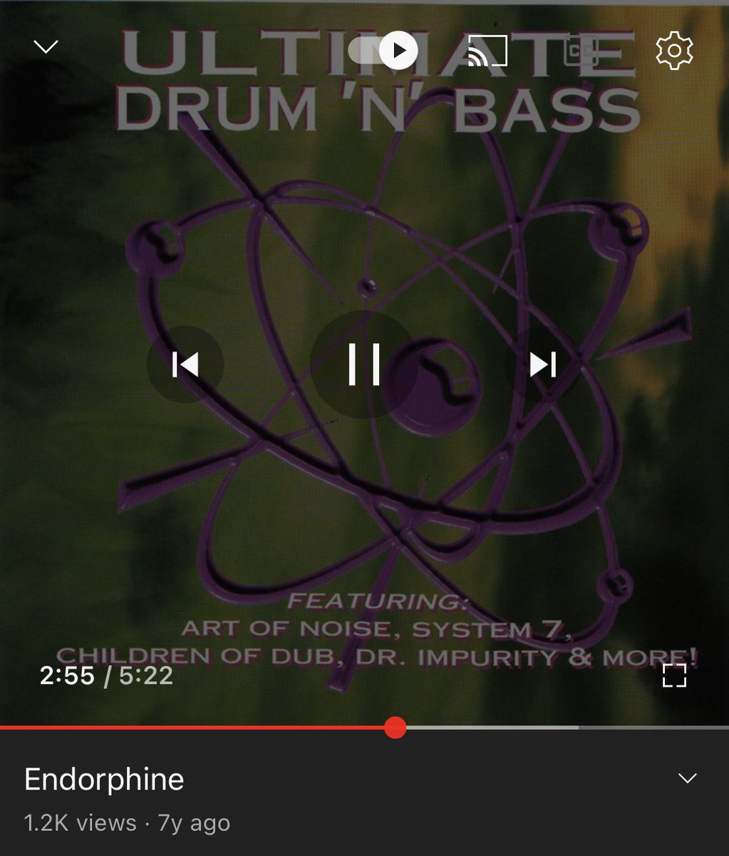 pseudomistica's tweet image. Yeah sex is cool but have you tried this atsmosphere 🫂😶‍🌫️✨ #musicforwork