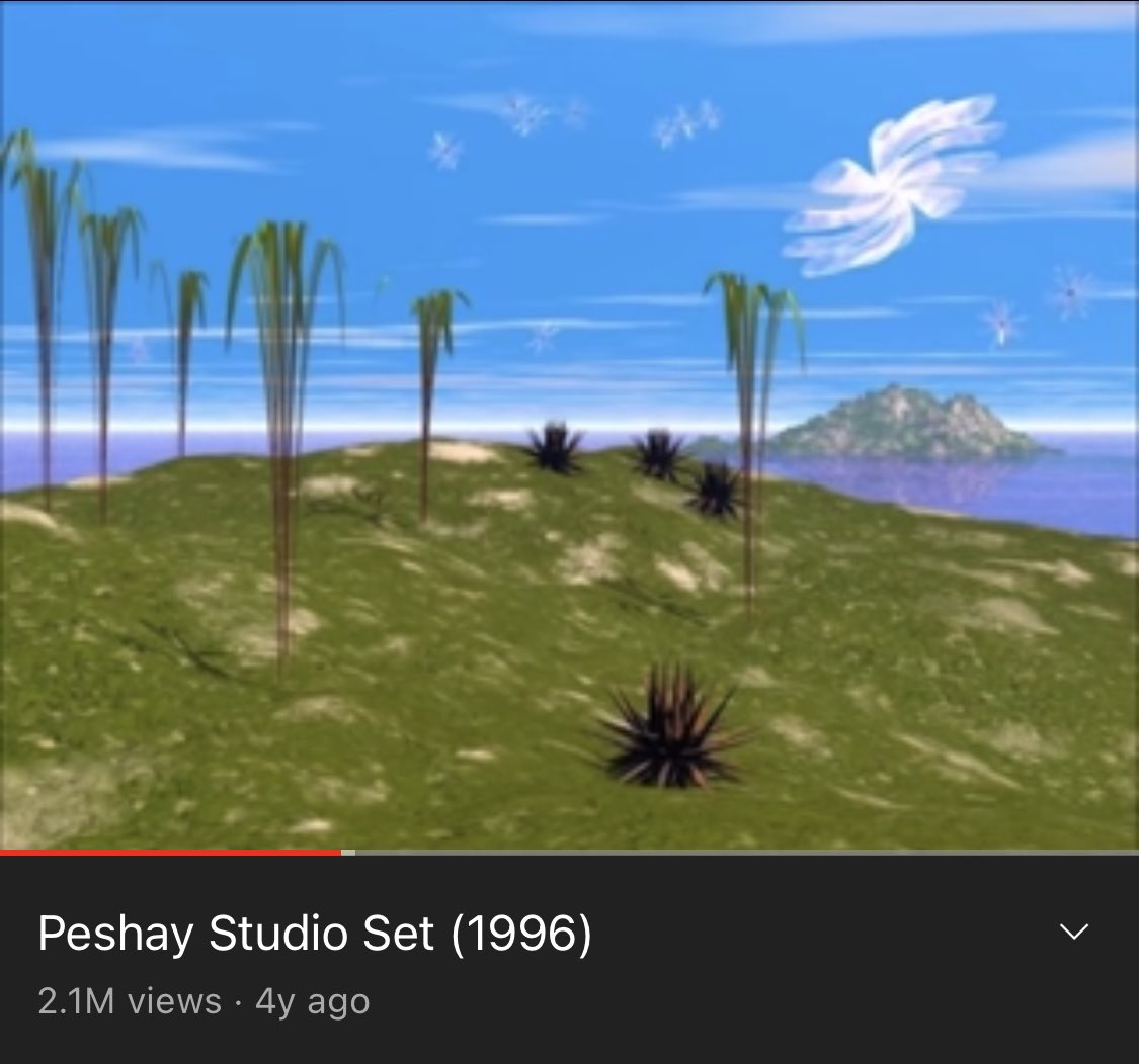 pseudomistica's tweet image. Yeah sex is cool but have you tried this atsmosphere 🫂😶‍🌫️✨ #musicforwork