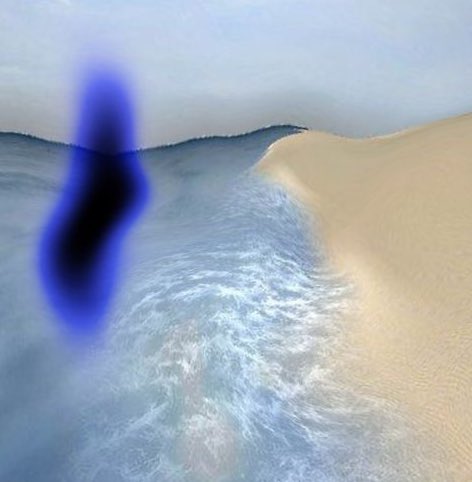 pseudomistica's tweet image. Yeah sex is cool but have you tried this atsmosphere 🫂😶‍🌫️✨ #musicforwork