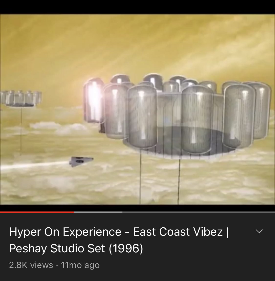 pseudomistica's tweet image. Yeah sex is cool but have you tried this atsmosphere 🫂😶‍🌫️✨ #musicforwork