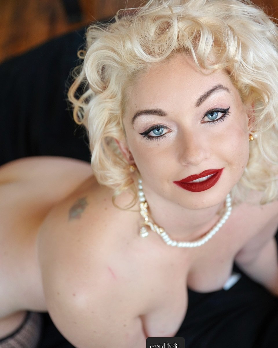 Antoinette Louise (@AntoinetteLou04)  X