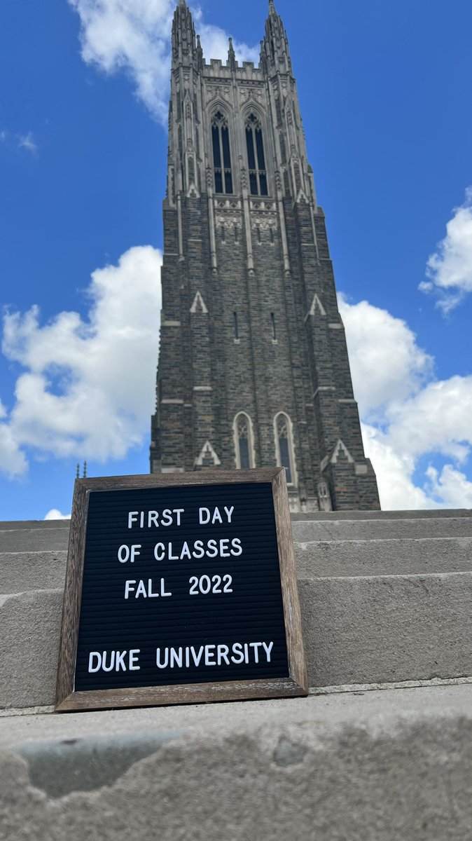 Duke University On Twitter Happy FDOC duke-university-on-twitter-happy-fdoc