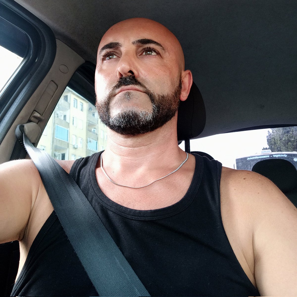 Bariskan (@bariskano) on Twitter photo 