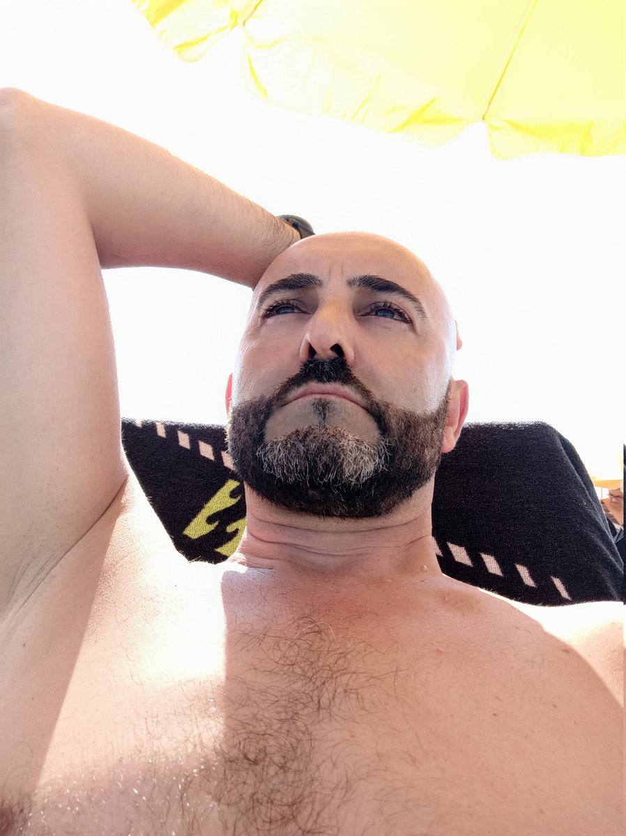 Bariskan (@bariskano) on Twitter photo 