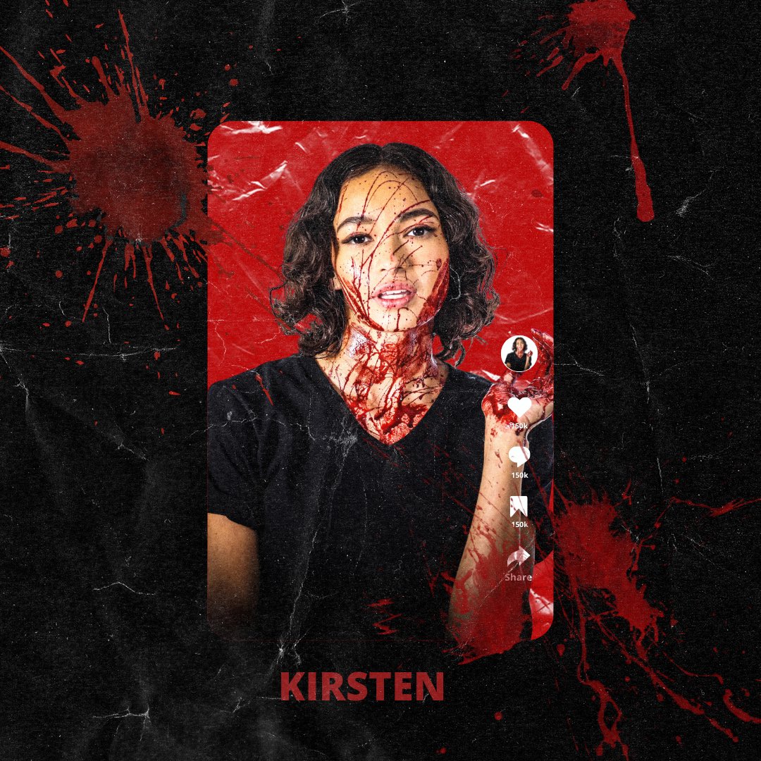 Skill House tweet media