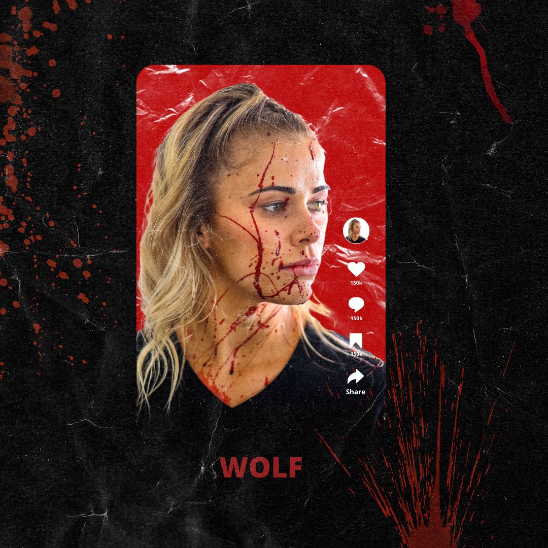 Skill House tweet media