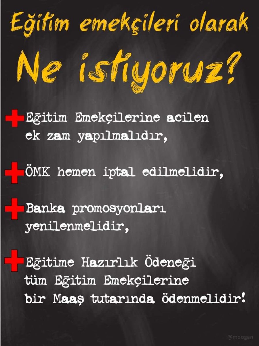 nserdare067450's tweet photo. Çok birşey istemiyoruz
Hakkımızı istiyoruz
#ömkiptalmeclisgoreve 
@TBMMGenelKurulu @TBMMresmi https://t.co/bpQGk7CBBs