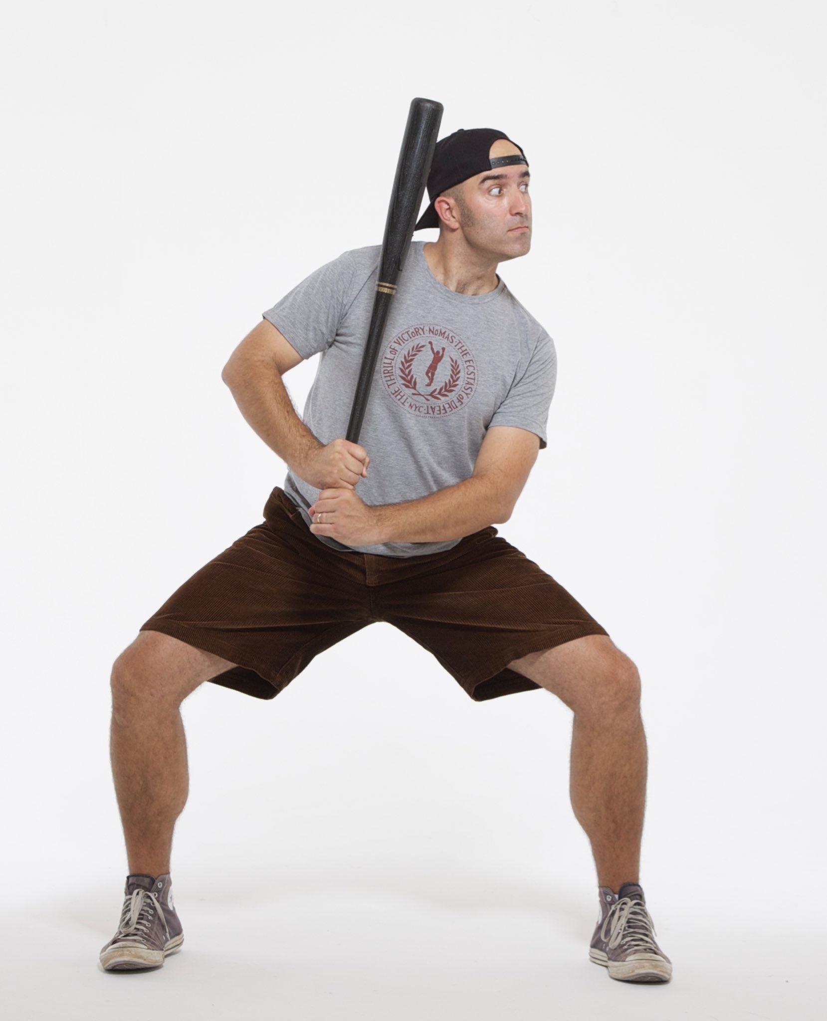 Happy birthday Aaron Rowand 
